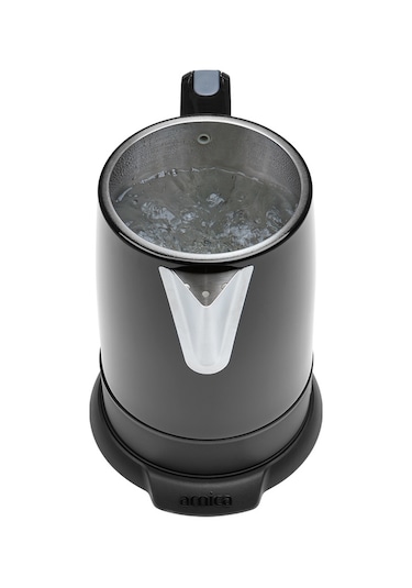 Arnica IH33205 Demli Stil 1.9 L Çay Makinesi