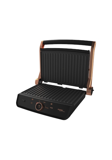 Arçelik TM 9046 S Gurme 2400 W Tost Makinesi