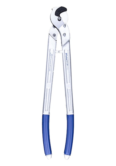 250mm Kablo Kesme Makası