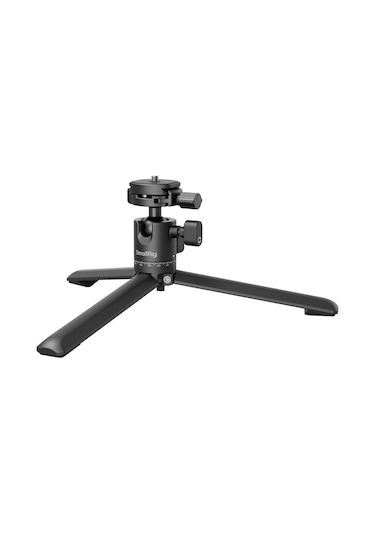 Smallrig 4630 Metal Masaüstü Tripod