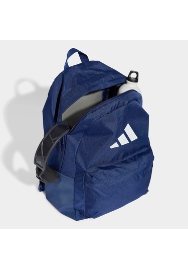 Adidas Classic Mavi Sırt Çantası Is7049 Mavi