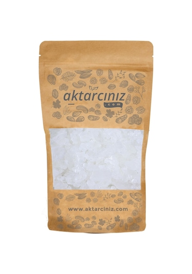 Aktarcınız Nöbet Şekeri Polat Şekeri 5 KG