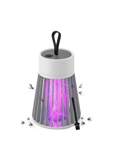 Maoyaya Elektronik Böcek Tuzak Ev Ve Ofis İçin