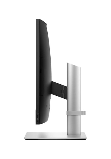 HP ProOne 440 G9 6D395EA06 i7-12700T 32 GB 512 GB SSD 23.8" Dos FHD Touch AIO Masaüstü Bilgisayar