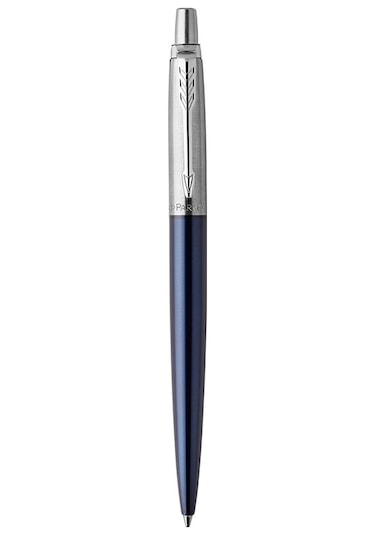 Parker Jotter Mavi Ct Tükenmez Kalem 1953347
