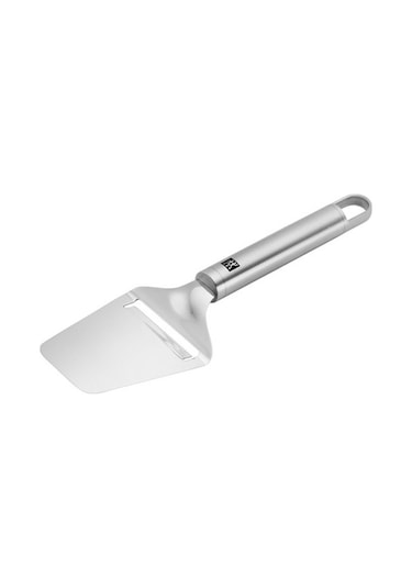 Zwilling Pro Peynir Dilimleyici