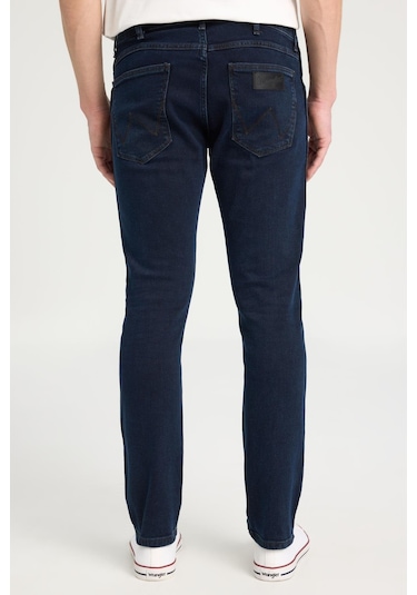 Larston Jean Pantolon El Paso El Paso