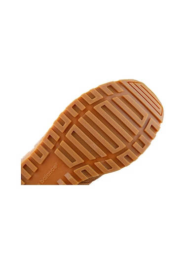 New Balance Ml565tbg Erkek Günlük Ayakkabı Ml565tbg Renkli Renkli Çok Renkli