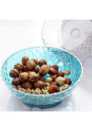 Suntek Magideal Drenaj Sepeti Çok Kullanımlı Mutfak Aletleri El Hızlı