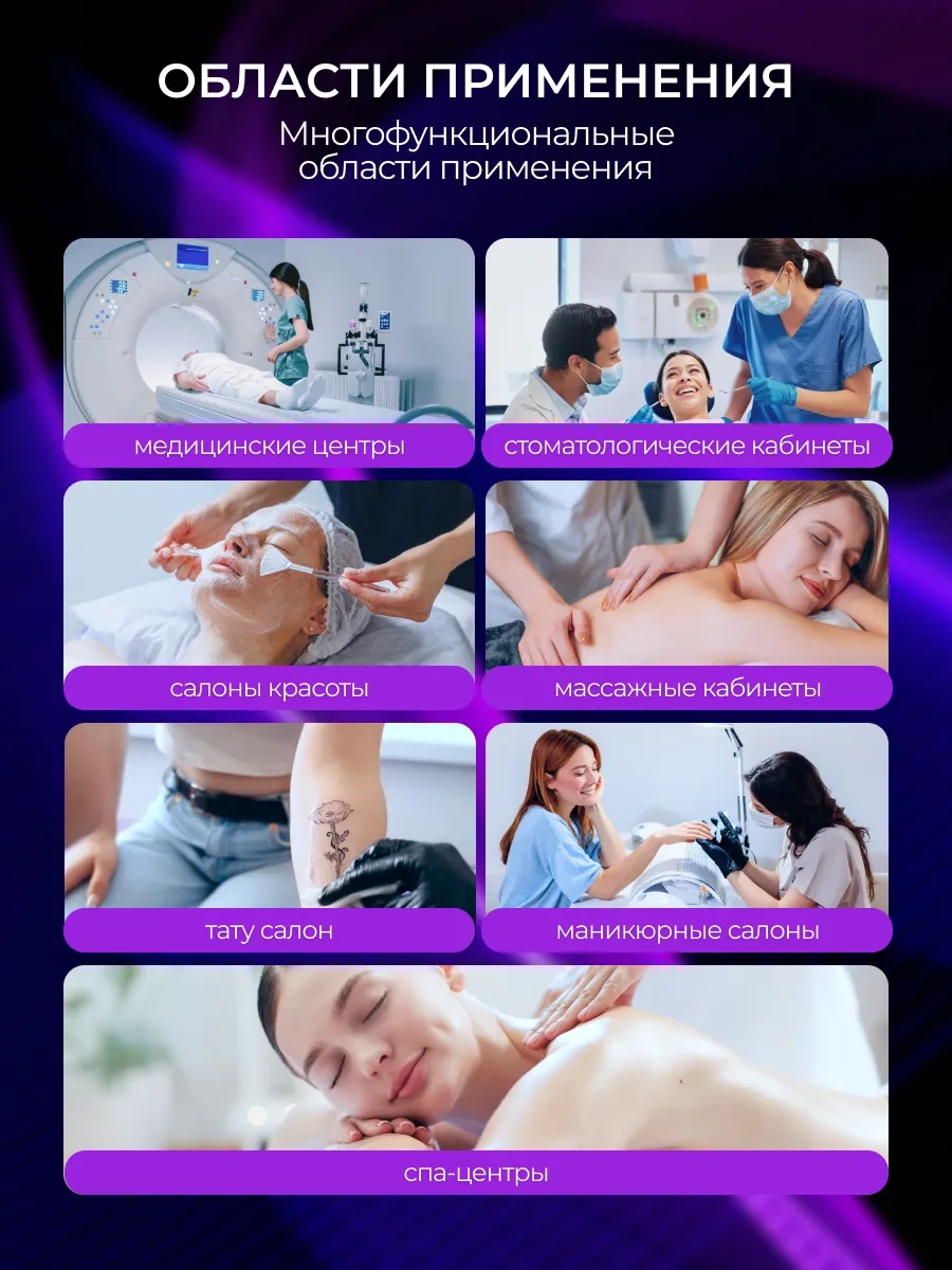 Tek Kullanımlık Çarşaflar Smms 70x200 Cm 100'lü Rulo 207546322