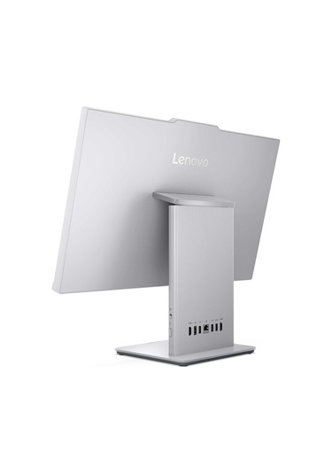 Lenovo IdeaCentre F0HN0053TR013 i5-13420H 16 GB 1 TB SSD 23.8" W11P AIO Masaüstü Bilgisayar