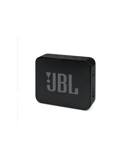 JBL Go Essential IPX7 Su Geçirmez Bluetooth Hoparlör