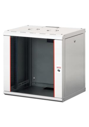 Lande-wb Prolineb 60x60 12 U