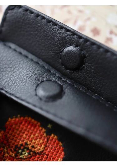 Neokraft Çapraz Dikiş Seti 221883247