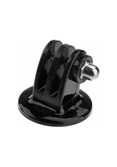 Sanger Gp03 Aksiyon Kamera Tripod Bağlantı Aparatı