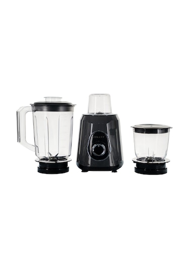 Sokany SK-03036 1.6 LT 3'Lü Blender Seti