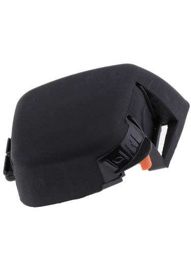 Homyl Jikle Muhafazası Ve Hava Filtresi Kapakları Stihl Fs55