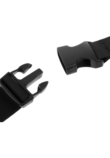 Homyl Sup Yastıklı Taşıyıcı Omuz Askısı Depolama Sling Surfboard