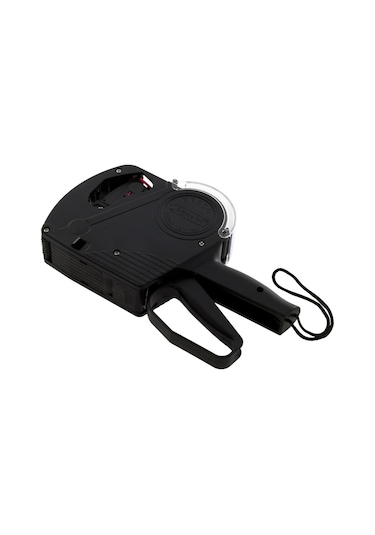 Bigpoint Fiyat Etiket Makinesi Siyah X 2 Adet