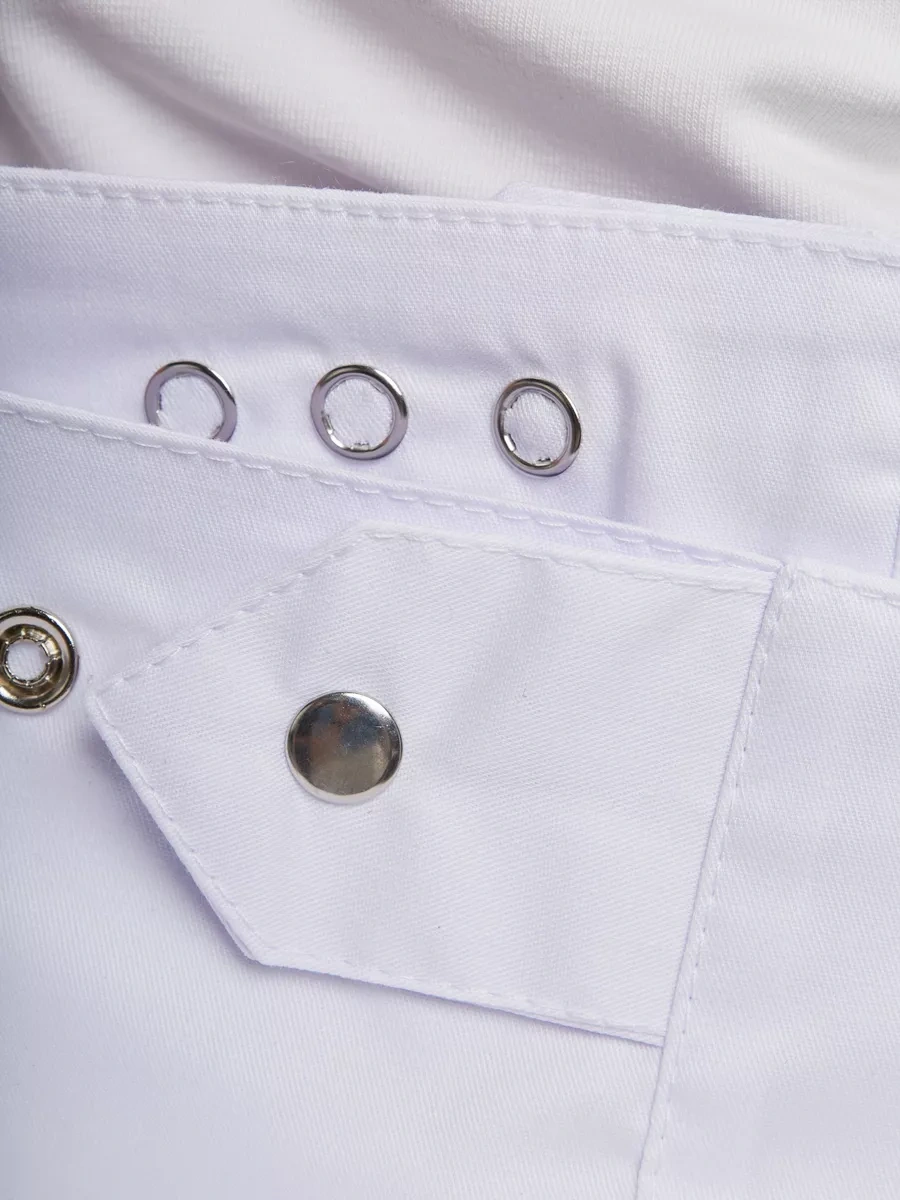 Lıfeuniforms Tıbbi Kulp 35469974