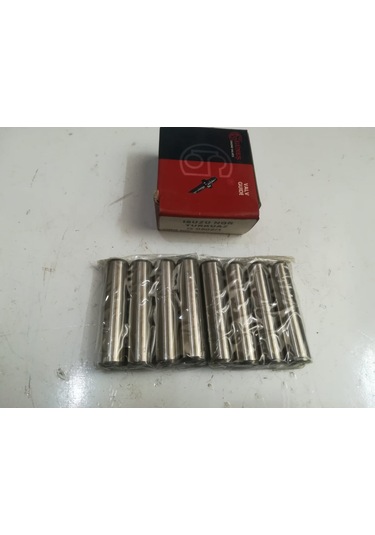 ISUZU NQR-NPR SUBAP GAYDI