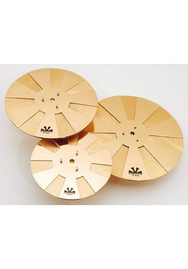 Sabian Chopper 8 İnch Chopper