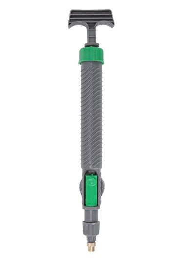 İçecek Şişesi Püskürtme Başlığı Huiliang