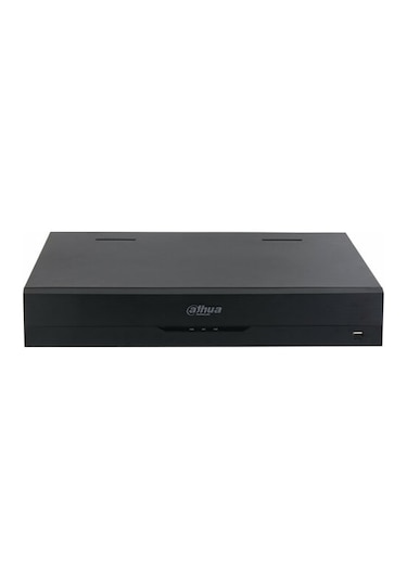 Dh-nvr5464-eı - 64 Channels 1.5u 4hdds Wizsense Network Video Recorder