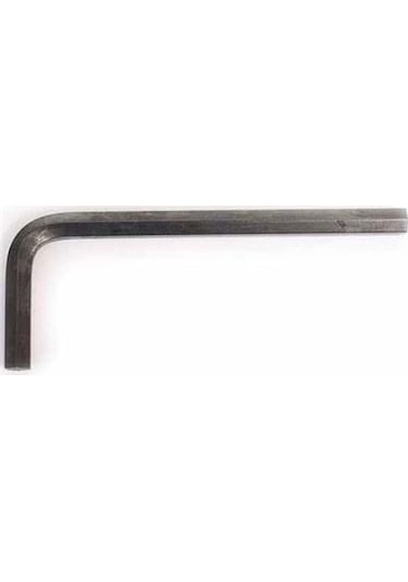 Me-tools 3/16inç Sap Ayar Alyanı 1 Adet Amerikan Gitarlar İçin