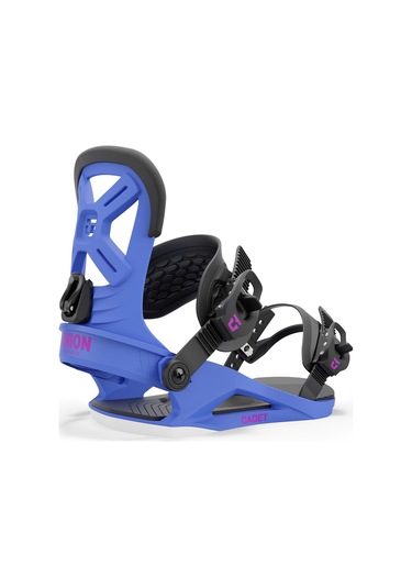Union Cadet Blue 25 Mavi