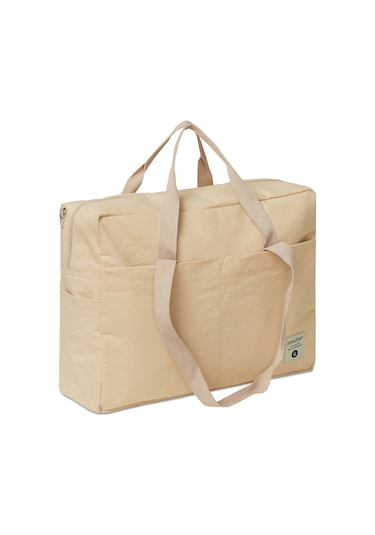 Reedark Insular Ma1011 Çok Fonksiyonlu Hafif Bebek Sırt Çantası, 12 Cep Ve Taşınabilir Tasarım Haki