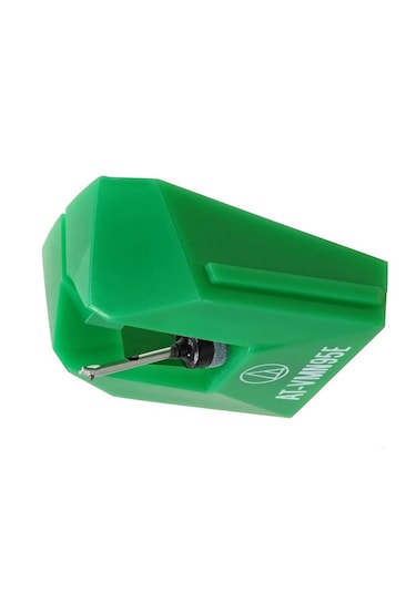 Audio Technica At-Vmn95E Pikap İğnesi