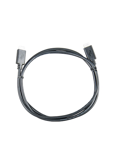 Victron Energy Ve.Direct Cable 5M