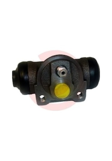 Fren Silindiri M131 1600 Dks Cifam-101084