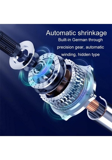 Dancemonkey 2 Adet Yumuşak Güneş Gölge Şemsiye, Ön Cam Güneşlik Kapağı Uv Yansıtıcı