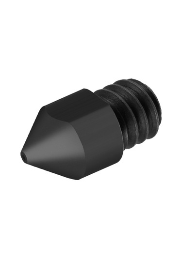 Sertleştirilmiş Çelik 0.475 İçin 1.75 Mm Siyah 3 Adet