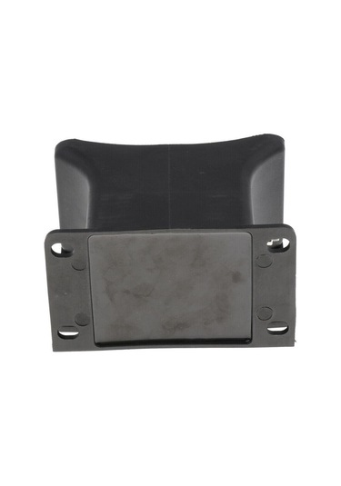 Seger 12-48W Geri Vites Kornası Ağır Vasıta Yüksek Ses Büyük Boy