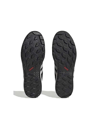 Adidas Terrex Daroga Plus Heat.rdy Siyah Outdoor Ayakkabı Hp8634 001