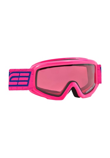 Salice 708daf Pembe Pembe