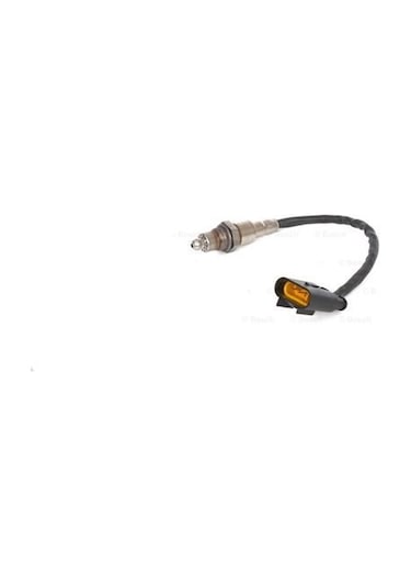 Fiat 500l Oksijen Sensörü 2012-2020 46347517 05010072 1.4