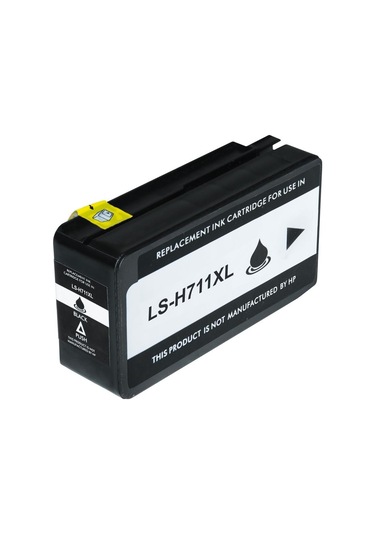 Hp 711 Cz133a Hp Designjet T120 / T520 Uyumlu. Kartuş