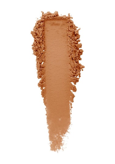Laura Mercier Sabitleyici Toz Pudra Translucent Medium Deep 6 G