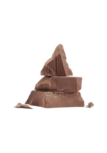 Altınmarka Alt211 Sütlü Kuvertür Çikolata 2500 G