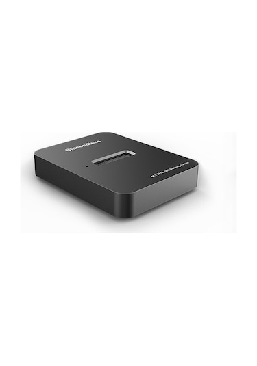 Sones Blueendless M.2 Ngff / Nvme Katı Hal Sürücüsü Alt Usb3.1 Dizüstü Bilgisayar Harici Ssd Mobil Sabit Disk Soketi, Stil: Sd01