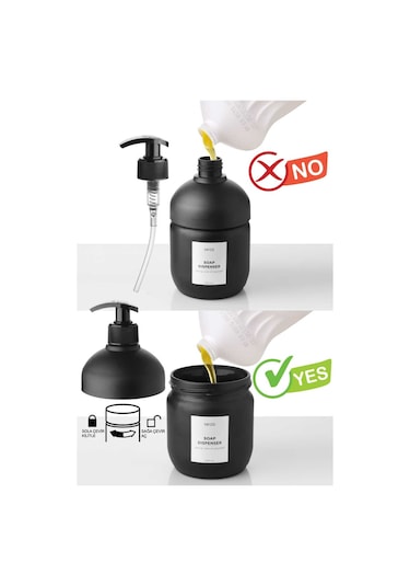 Nandy Home Lüks Ahşap Altlıklı Cam Cool Sabun ve Diş Fırçalık Banyo Seti 2'li Beyaz