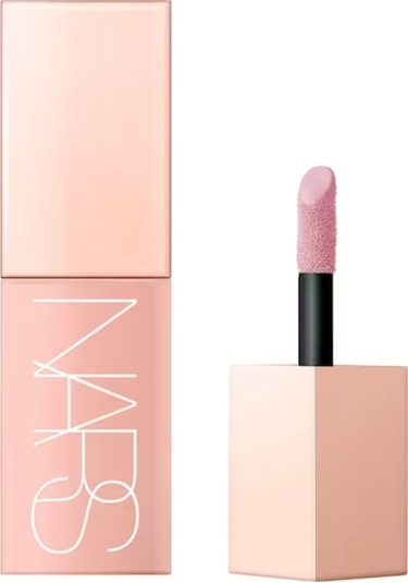 Nars Afterglow Liquid Blush Behave Likit Allık 7 ML