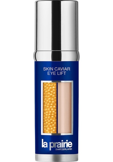 La Prairie Skin Caviar Eye Lift Göz Bakım Kremi 20 ML