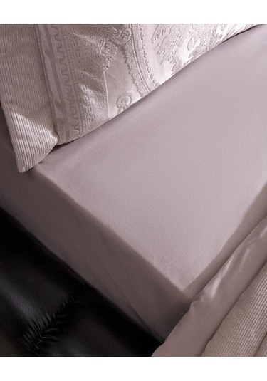 Madame Coco Roussillon 8 Parça Çeyiz Seti Pudra