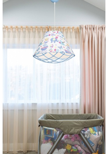 Ayda Sarkıt ( 5 Farklı Model)