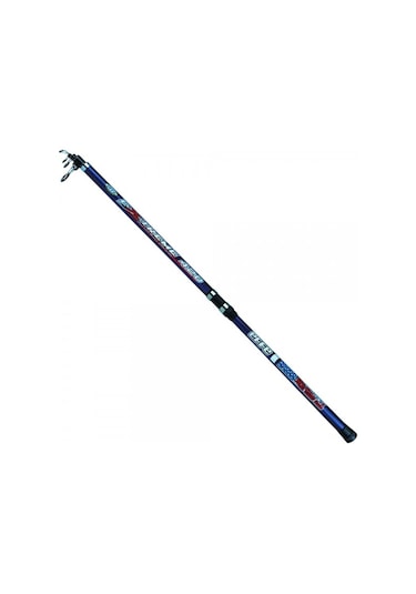 Effe Extreme Surf 100-300 G Atarlı Olta Kamışı 4.20 M